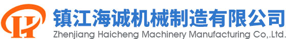 V型球閥|氣動(dòng)V型球閥|對(duì)夾式刀型閘閥|電動(dòng)刀閘閥|V型球閥|美標(biāo)閘閥